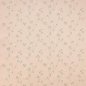 Preview: Ashbury Pink – Stoff von Colefax and Fowler