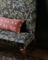 Preview: Ashdown von Colefax and Fowler – Ambiente 3