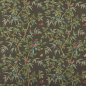 Preview: Ashdown von Colefax and Fowler in Black