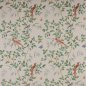 Preview: Ashdown von Colefax and Fowler in Cream