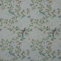 Preview: Ashdown von Colefax and Fowler in Old Blue