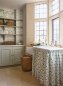 Preview: Ashmead von Colefax and Fowler – Ambiente