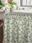 Preview: Ashmead von Colefax and Fowler – Ambiente 2