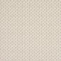 Preview: Bampton von Colefax and Fowler in Beige