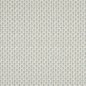 Preview: Bampton von Colefax and Fowler in Old Blue