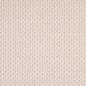 Preview: Bampton von Colefax and Fowler in Old Pink