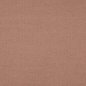 Preview: Bantry von Colefax and Fowler in Brick