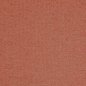 Preview: Bantry von Colefax and Fowler in Red