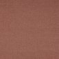 Preview: Bantry von Colefax and Fowler in Rose