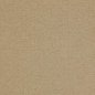 Preview: Bantry von Colefax and Fowler in Sand