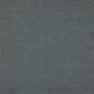 Preview: Bantry von Colefax and Fowler in Tapestry Blue