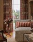 Preview: Baxter von Colefax and Fowler – Ambiente