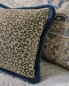 Preview: Baxter von Colefax and Fowler – Ambiente 2
