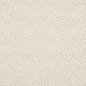 Preview: Baxter von Colefax and Fowler in Beige