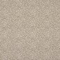 Preview: Baxter von Colefax and Fowler in Charcoal