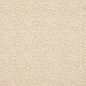 Preview: Baxter von Colefax and Fowler in Sand