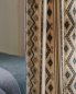 Preview: Bayton von Colefax and Fowler im Raum