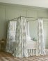 Preview: Beck von Colefax and Fowler im Raum
