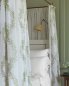 Preview: Beck von Colefax and Fowler im Raum