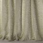 Preview: Beck Aqua – Stoff von Colefax and Fowler