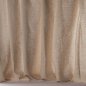 Preview: Beck Beige – Stoff von Colefax and Fowler