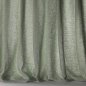 Preview: Beck Celadon – Stoff von Colefax and Fowler