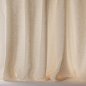 Preview: Beck Cream – Stoff von Colefax and Fowler