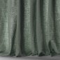 Preview: Beck Forest – Stoff von Colefax and Fowler