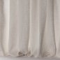 Preview: Beck Ivory – Stoff von Colefax and Fowler
