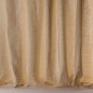 Preview: Beck Natural – Stoff von Colefax and Fowler