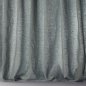 Preview: Beck Old Blue – Stoff von Colefax and Fowler