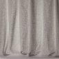 Preview: Beck Silver – Stoff von Colefax and Fowler
