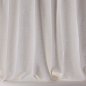 Preview: Beck White – Stoff von Colefax and Fowler