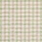 Preview: Belgrave Check von Colefax and Fowler in Leaf/Silver