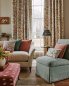 Preview: Belgrove von Colefax and Fowler – Ambiente 3