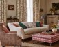 Preview: Belgrove von Colefax and Fowler – Ambiente 4