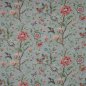 Preview: Belgrove von Colefax and Fowler in Aqua