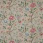 Preview: Belgrove von Colefax and Fowler in Pink/Green