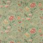 Preview: Belgrove von Colefax and Fowler in Sage