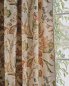 Preview: Belvedere von Colefax and Fowler – Ambiente 2