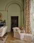 Preview: Belvedere von Colefax and Fowler – Ambiente 3