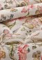 Preview: Belvedere von Colefax and Fowler – Ambiente 4