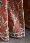 Preview: Belvedere von Colefax and Fowler – Ambiente 6
