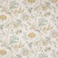 Preview: Belvedere von Colefax and Fowler in Old Blue