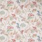 Preview: Belvedere von Colefax and Fowler in Pink/Green