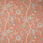 Preview: Belvedere von Colefax and Fowler in Red