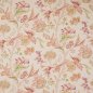 Preview: Belvedere von Colefax and Fowler in Tomato/Sand