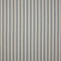 Preview: Bendell Stripe von Colefax and Fowler in Navy