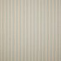 Preview: Bendell Stripe von Colefax and Fowler in Old Blue