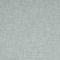 Preview: Berenson von Colefax and Fowler in Aqua